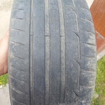 auto otpad sabac: Letnja auto guma – dimenzije 225/45 R17 91Y - Tip: letnja pneumatika — 3