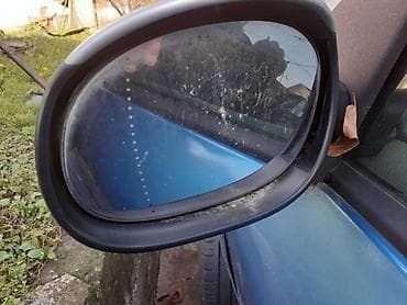 opel delovi: RETROVIZORI ZA PEUGEOT 206, 206 PLUS OD 1998. DO 2008. GOD. | — 5