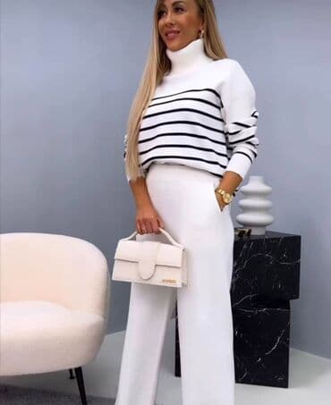 Women's Clothing: 3100 — 2