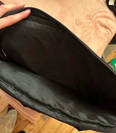 Laptop Cases & Bags: Manhattan torba za lap top — 2