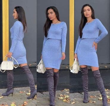 butik 13 kombinezoni: 1900 — 3