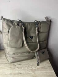 Lighters and accessories: 3000 din. L — 25