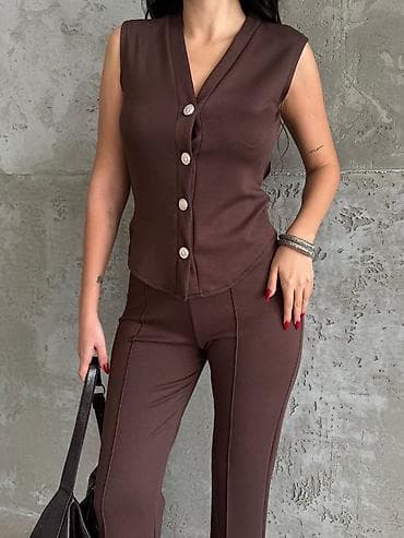 04. Komplet 3.300 dinara L