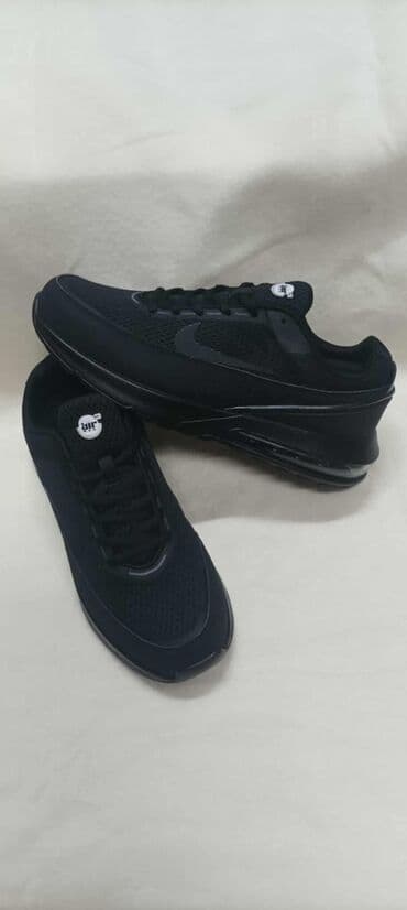c a papuce: Patike, Nike, veličina - 46 — 1