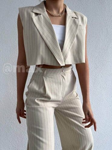 kabanice za lov: New,,In love with you’’SuitVelicine:S M L Dostupni Svi dezeni sa — 5