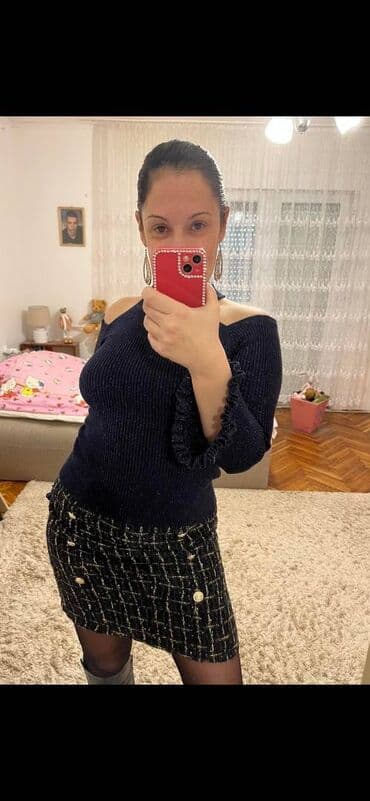 gerry weber nova kolekcija: L — 9