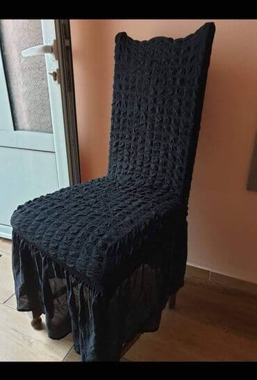 kemppi aparati za zavarivanje cena: Za stolice — 2