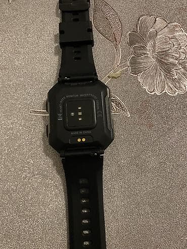 deciji tricikl guralica: Bicikl za decu/teen – 24” točkovi - Lagani ram sa sportskim dizajnom — 8