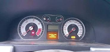 SAT LAGUNA 2 ZA RENAULT LAGUNA