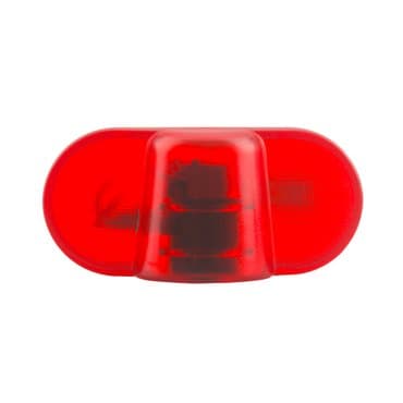 ambijentalno svetlo za auto: Vw golf 4, caddy, touran led logo projektori za vrata volkswagen - — 6