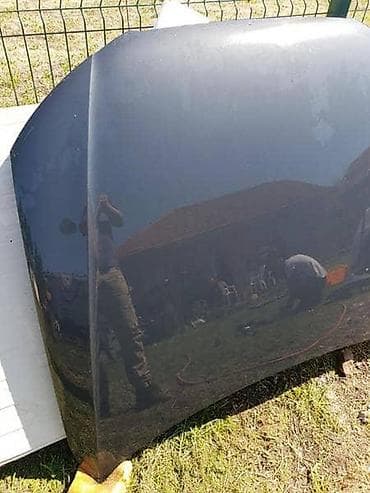 navoz za auto dimenzije: HAUBA DIODA ZA AUDI A4 OD 2008. DO 2011. GOD. | AUDI A-4 DIODA HAUBA — 2