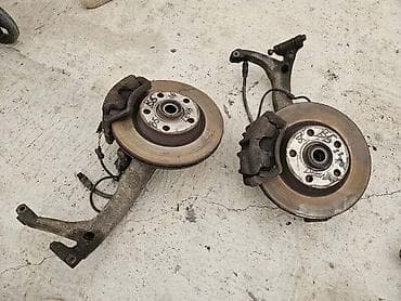 DISK KLJESTA GLAVCINA ZA VOLKSWAGEN PASSAT B5 na lalafo.rs DISK KLJESTA GLAVCINA ZA VOLKSWAGEN PASSAT B5