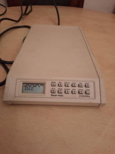 stari gramofon: Stari retro delovi za kompjuter, dekstop računar Nepoznato stanje — 15