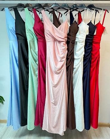 nike tn 3: 03. L. ✨ Haljina 3.200 dinara ✨ — 4