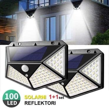 𝟏+𝟏 𝐠𝐫𝐚𝐭𝐢𝐬 po ceni 1990 𝐝𝐢𝐧 Senzor pokreta detektuje kretanje do 15 na lalafo.rs 𝟏+𝟏 𝐠𝐫𝐚𝐭𝐢𝐬 po ceni 1990 𝐝𝐢𝐧 Senzor pokreta detektuje kretanje do 15