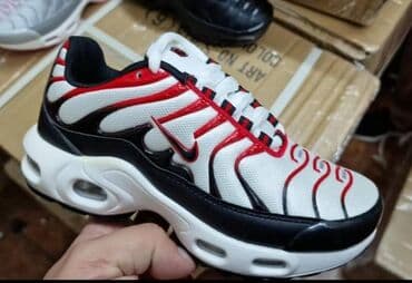 differente obuca: 31-36 — 6