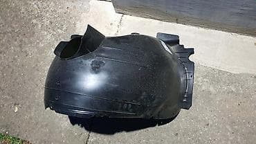 corsa c: POTKRILO ZA VOLKSWAGEN ARTEON | vw arteon podkrilo vw 3G8 805 977 C — 4