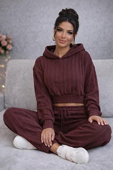 duksevi s: 03. Komplet 2.800 dinara. L — 1