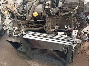 automatska cerada za auto: CAGA MOTOR DIZNE ITD ZA AUDI A3, A4, A5 OD 2008. DO 2012. GOD. | — 2