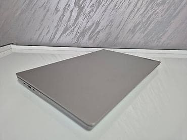 auto l: Lenovo IdeaPad 5 Intel core i5-1035G1 8GB ram ddr4 500GB SSD Intel UHD — 6