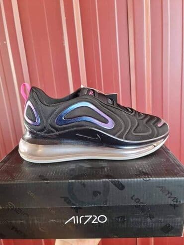 kroksice sa cirkonima: Sa kodom 36-41 5000 — 7