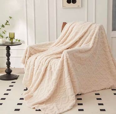 Figure: Veličina - Bračna — 2