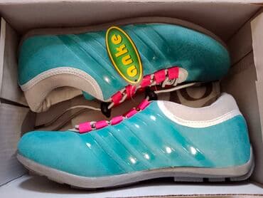 mindjuse za devojcice novi sad: Size - 35 — 5