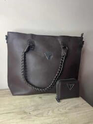 Lighters and accessories: 3000 din. L — 3