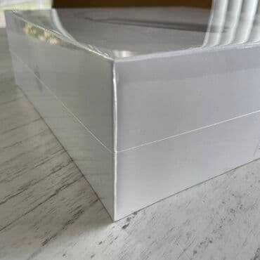 Kitchen Appliances: Airpods max 2 nove, u vakum pakovanju! ! Potpuno nove u — 2