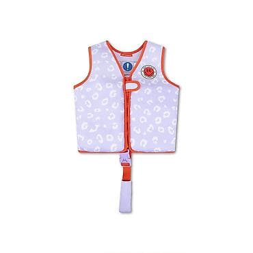 Swim Essentials prsluk za plivanje, 3–6 godina - Brend: Swim