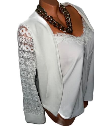 midi haljine h m: One size — 1