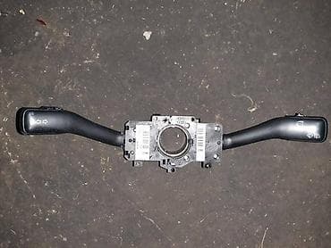 ABLENDER ZA VOLKSWAGEN GOLF 4 | Ablender za Golfa 4 Mogucnost slanja na lalafo.rs ABLENDER ZA VOLKSWAGEN GOLF 4 | Ablender za Golfa 4 Mogucnost slanja