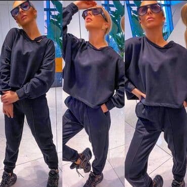 fitnes kompleti: Komplet 1700 — 1