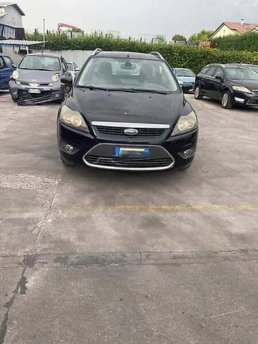 auto otpad ruma: ABS PUMPA ZA FORD B-MAX, C-MAX, EDGE . OD 2000. DO 2020. GOD. | — 2