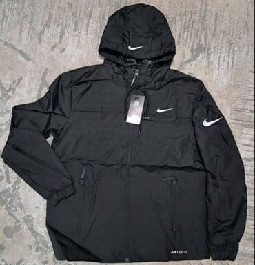 zimske jakne novi pazar: Šuškavac, 2XL, Calvin Klein, bоја - Crna — 5