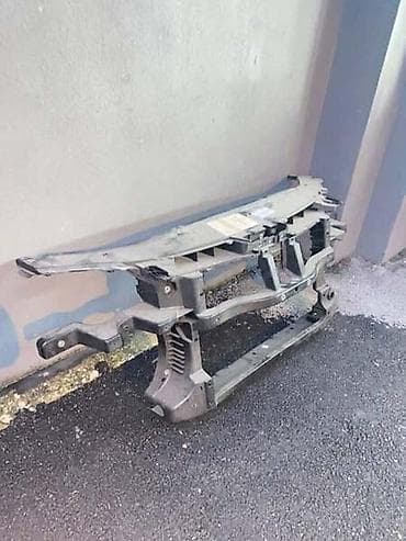 t nkladeuc 2220.9 update: VEZNI LIM ZA VOLKSWAGEN PASSAT B6 - 3C0805588H | Vezni lim za Passat — 2