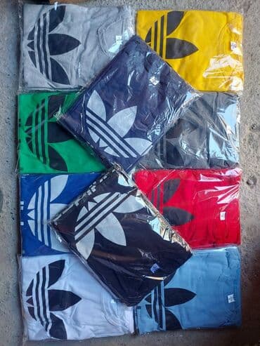 paul shark majice cena: Muske majice M,l,xl,xxl Vp 850 Najmanje 5 serija Ide uplata pa — 12