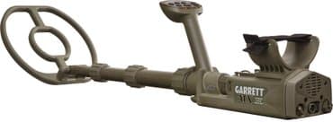 nemacki za 5 razred data status: Metal detektori, vise od 50 razlicitih modela svih svetskih — 3