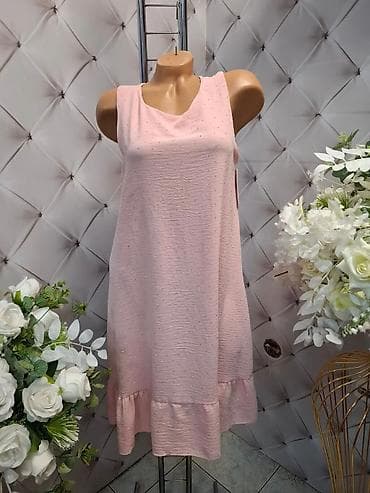 max mara haljine: ❤️❤️ haljine sa cirkonima 2200❤️❤️ — 4