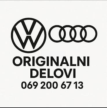 19771 broj: MENJAC 2.0 TDI 6 BRZINA ZA VOLKSWAGEN GOLF 5, GOLF PLUS, JETTA . | — 1