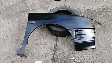 tocilo cena: KRILO ZA SEAT IBIZA OD 1993. DO 1996. GOD. | Krilo desno za Seat — 1