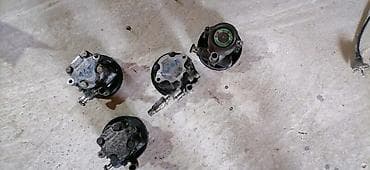 honda g200 delovi: SERVO PUMPA DOLF 4 ZA VOLKSWAGEN GOLF 4 | Delovi za golfa 4 Menjac — 1