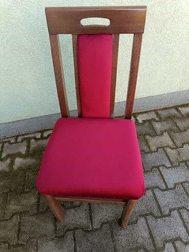 Stolice: 08. stolica 
3900
Vik — 4