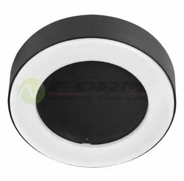 tegla za limunadu: Jačina: 12W Boja svetla: 4000K Napon : 220-240V / 50-60Hz Boja: Crna — 2