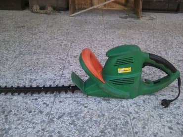 pumpa za navodnjavanje 2 cola: Battery powered — 9