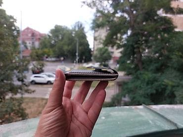 mona zenski novcanici: Minimalistički kožni novčanik – ručni rad - Materijal: prava koža u — 5