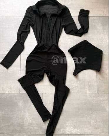 gerry weber cena: Cena 2700din
S m l — 2