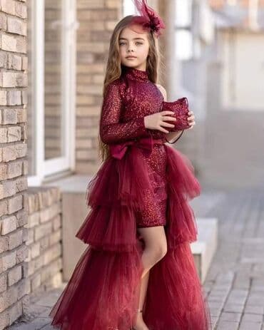 zara s: Midi — 7