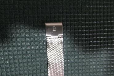 Ostali aksesoari: PIERE LANNIER italijanski elegantan zenski sat, dobijen iz vana, bez — 3