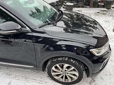 novi farovi za passat b5: FAROVI ZA VOLKSWAGEN T-ROC | Farovi za VW T-Roc, 1.5 benzinski motor — 2